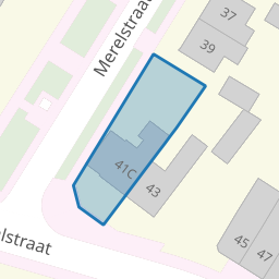 Perceel GLN00-C-3937