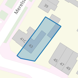 Perceel GLN00-C-3938