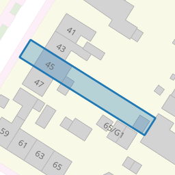 Perceel GLN00-C-3944