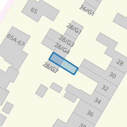 Perceel GLN00-C-3947