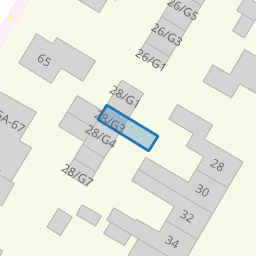 Perceel GLN00-C-3950