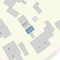 Perceel GLN00-C-3957