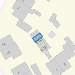 Perceel GLN00-C-3959