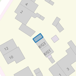 Perceel GLN00-C-3960