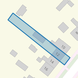 Perceel GLN00-C-3966