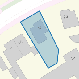 Perceel GLN00-C-3972