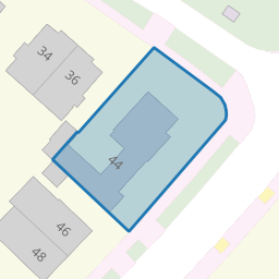 Perceel GLN00-C-3976