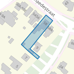 Perceel GLN00-C-3980