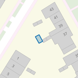 Perceel GLN00-C-3987