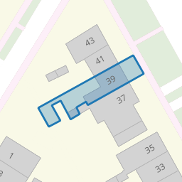 Perceel GLN00-C-3988