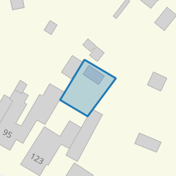 Perceel GLN00-C-3994