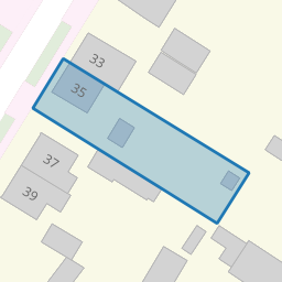 Perceel GLN00-C-3995