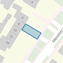 Perceel GLN00-C-4010