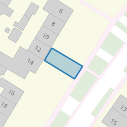 Perceel GLN00-C-4012