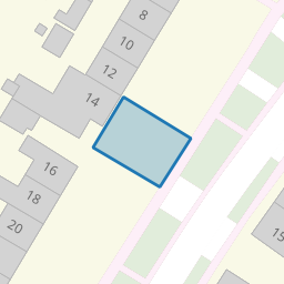 Perceel GLN00-C-4013