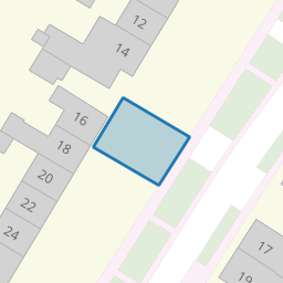 Perceel GLN00-C-4014