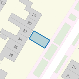 Perceel GLN00-C-4022