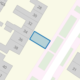 Perceel GLN00-C-4023