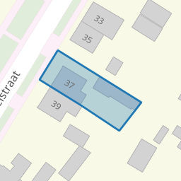 Perceel GLN00-C-4035