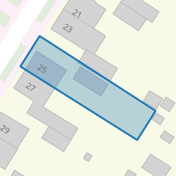 Perceel GLN00-C-4038