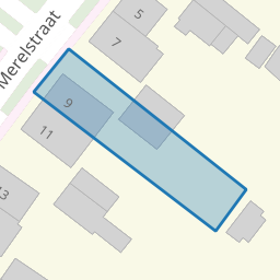 Perceel GLN00-C-4057