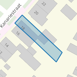 Perceel GLN00-C-4059