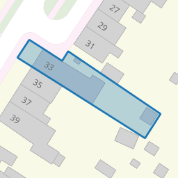 Perceel GLN00-C-4071