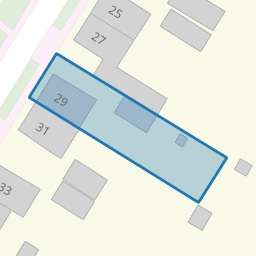 Perceel GLN00-C-4074