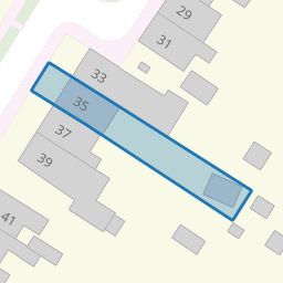 Perceel GLN00-C-4076