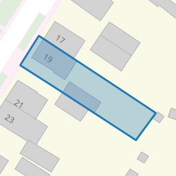 Perceel GLN00-C-4080