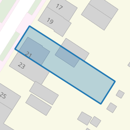 Perceel GLN00-C-4081