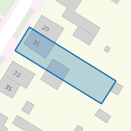 Perceel GLN00-C-4083