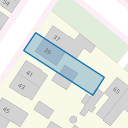 Perceel GLN00-C-4087