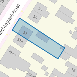 Perceel GLN00-C-4095