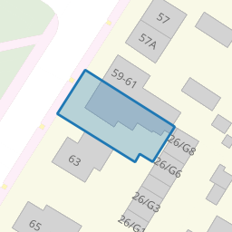 Perceel GLN00-C-4098