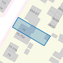 Perceel GLN00-C-4102