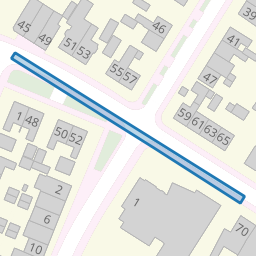 Perceel GLN00-C-4109