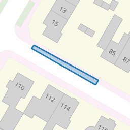 Perceel GLN00-C-4110