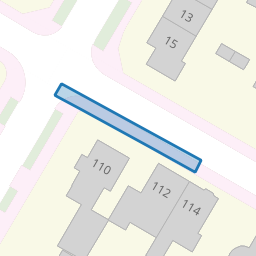 Perceel GLN00-C-4111