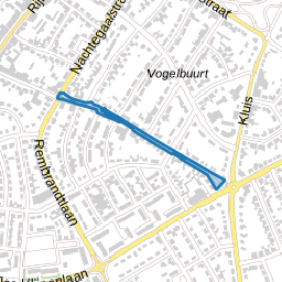 Perceel GLN00-C-4121