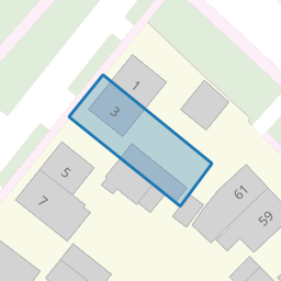 Perceel GLN00-C-4130