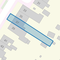 Perceel GLN00-C-4133