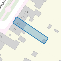 Perceel GLN00-C-4134