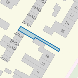 Perceel GLN00-C-4138