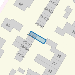 Perceel GLN00-C-4140