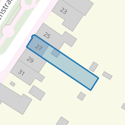 Perceel GLN00-C-4141