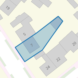 Perceel GLN00-C-4145