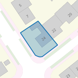 Perceel GLN00-C-4147