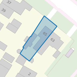 Perceel GLN00-C-4148