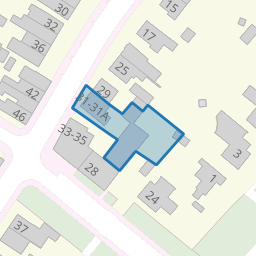 Perceel GLN00-C-4159